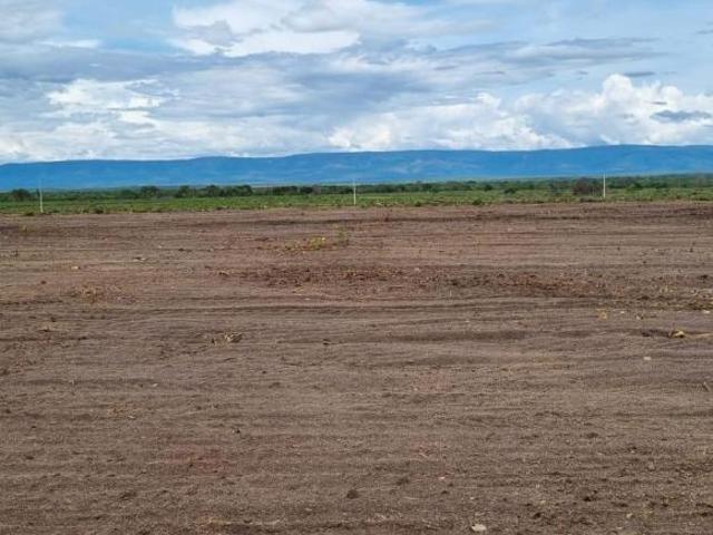 Sítio e chácara venda em Região Geográfica Imediata de Águas Lindas de Goiás, Região Integrada de Desenvolvimento do Distrito Federal e Entorno