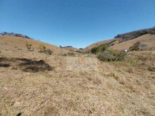 Fazenda venda em Região Imediata de Guaratinguetá, Região Metropolitana do Vale do Paraíba e Litoral Norte