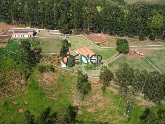 Sítio e chácara venda em Região Geográfica Imediata de Barbacena, Barbacena