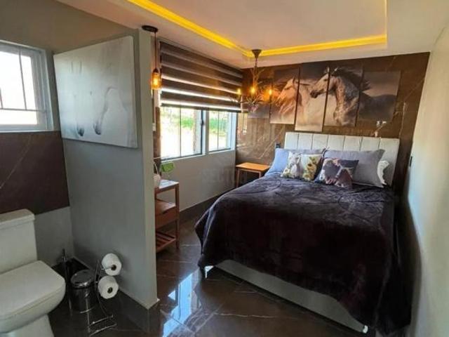 Sítio e chácara venda em Região Geográfica Imediata de Londrina, Rolândia