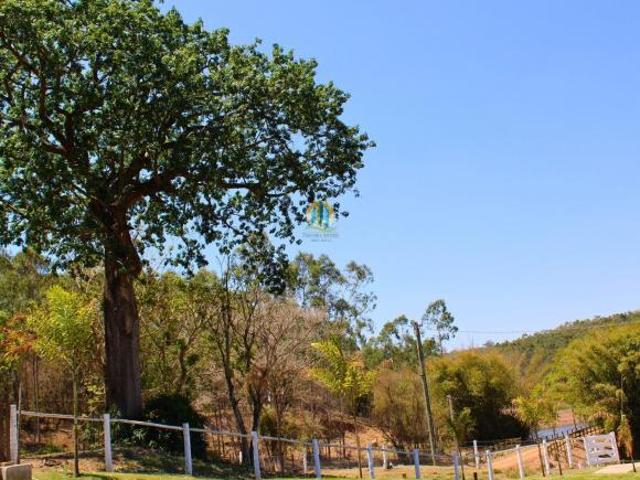Sítio e chácara venda em Região Imediata de Rio Claro, Região Metropolitana de Piracicaba