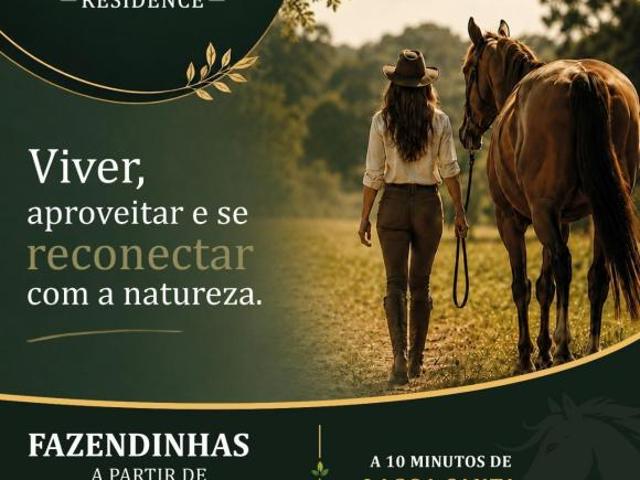 Sítio e chácara venda em Região Geográfica Imediata de Belo Horizonte, Região Metropolitana de Belo Horizonte