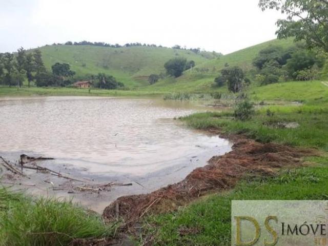 Sítio e chácara venda em Região Imediata de Cruzeiro, Região Metropolitana do Vale do Paraíba e Litoral Norte