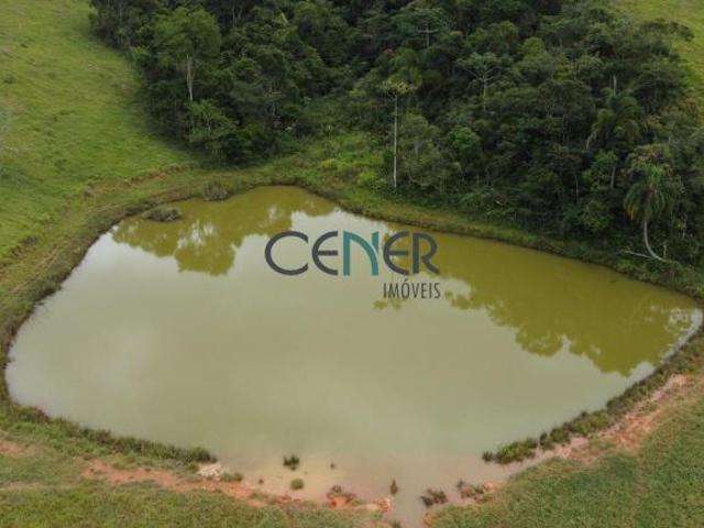 Sítio e chácara venda em Região Geográfica Imediata de Sete Lagoas, Região Metropolitana de Belo Horizonte