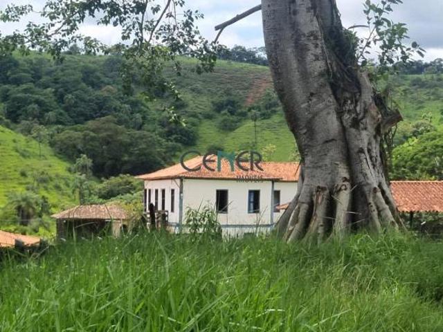 Sítio e chácara venda em Região Geográfica Imediata de Itabira, Itabira