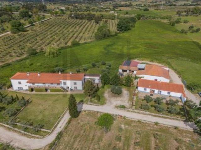 Vivenda venda em Castelo Branco
