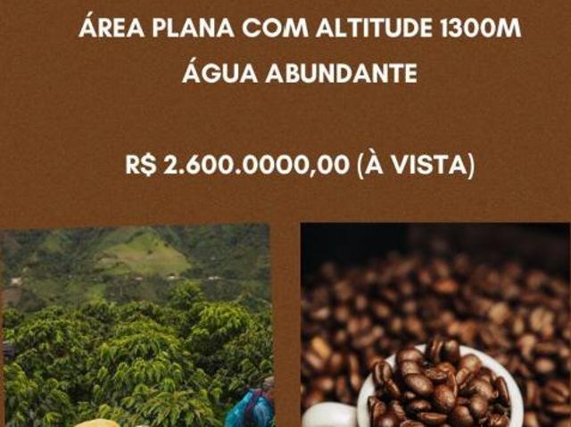Sítio e chácara venda em Região Geográfica Imediata de Montes Claros, Montes Claros