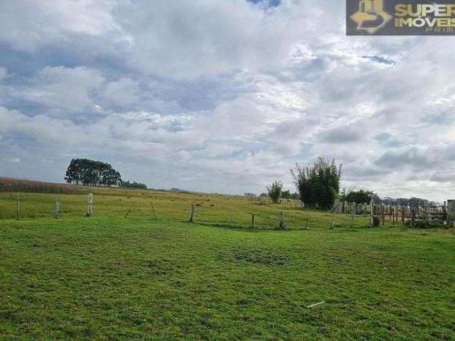 Sítio e chácara venda em Região Geográfica Imediata de Pelotas, Aglomeração Urbana do Sul