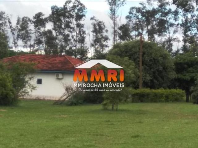 Sítio e chácara venda em Região Imediata de Presidente Prudente, Presidente Prudente