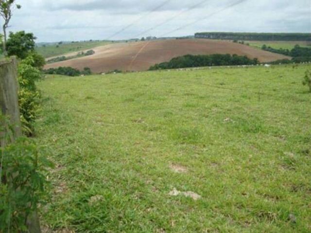 Sítio e chácara venda em Região Imediata de Avaré, Taquarituba