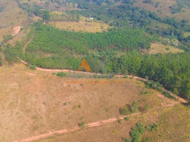 Sítio e chácara venda em Região Geográfica Imediata de Barbacena, Barbacena