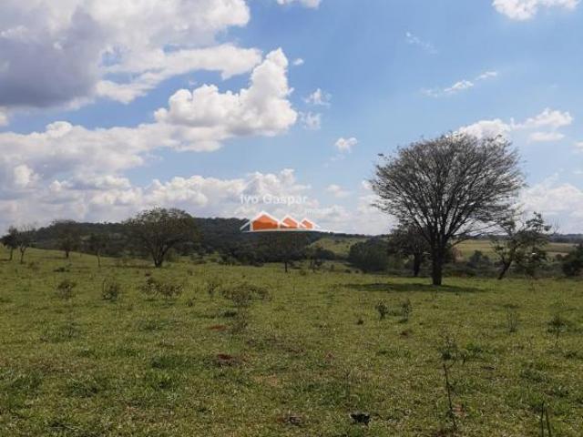 Sítio e chácara venda em Região Geográfica Imediata de Divinópolis, Itaúna