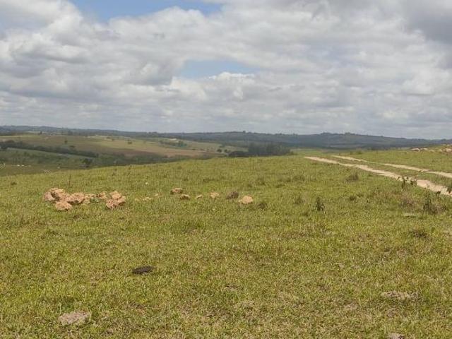 Sítio e chácara venda em Região Imediata de Sorocaba, Região Metropolitana de Sorocaba