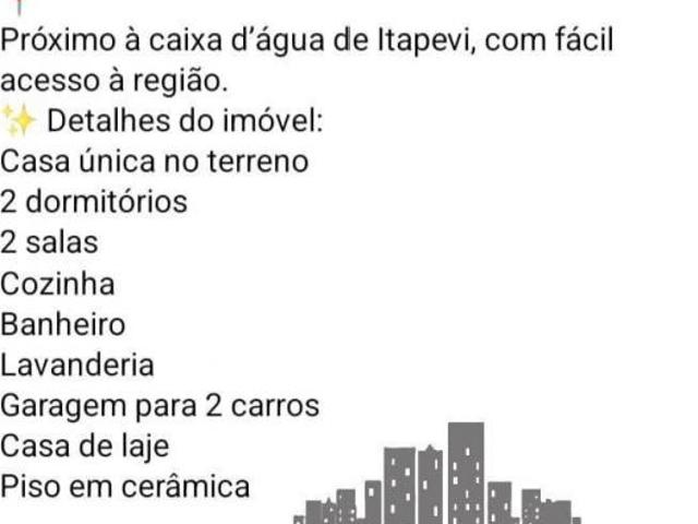 Sítio e chácara venda em Região Imediata de São Paulo, Região Metropolitana de São Paulo