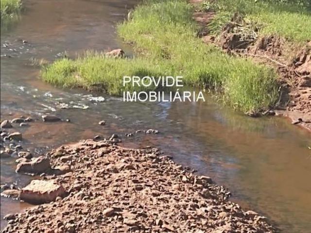 Sítio e chácara venda em Região Imediata de Botucatu, Botucatu