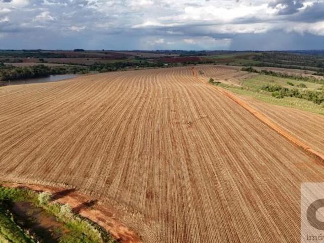 Sítio e chácara venda em Centro, Tatuí