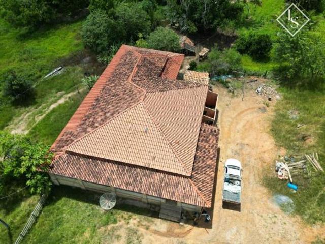 Sítio e chácara venda em Jequitinhonha, Região Sudeste