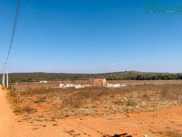 Sítio e chácara venda em São Vicente, Baldim