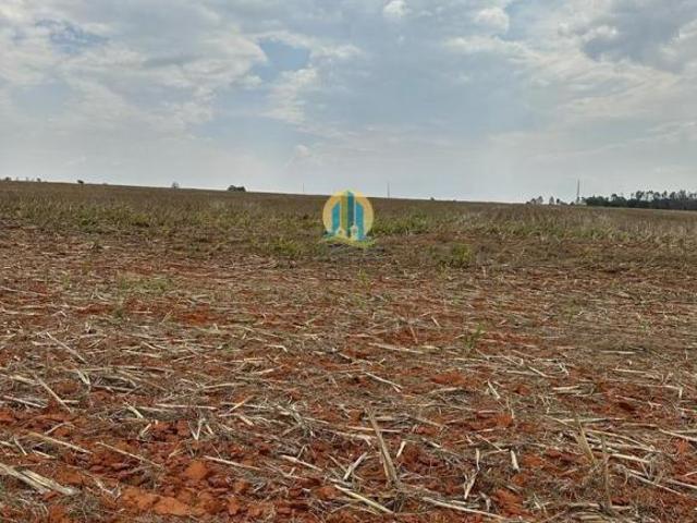 Sítio e chácara venda em Região Geográfica Imediata de Diamantino, Nova Maringa