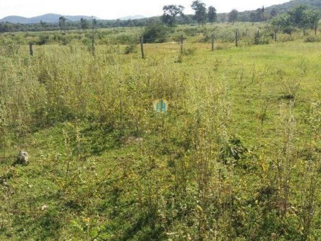 Sítio e chácara venda em Itabira