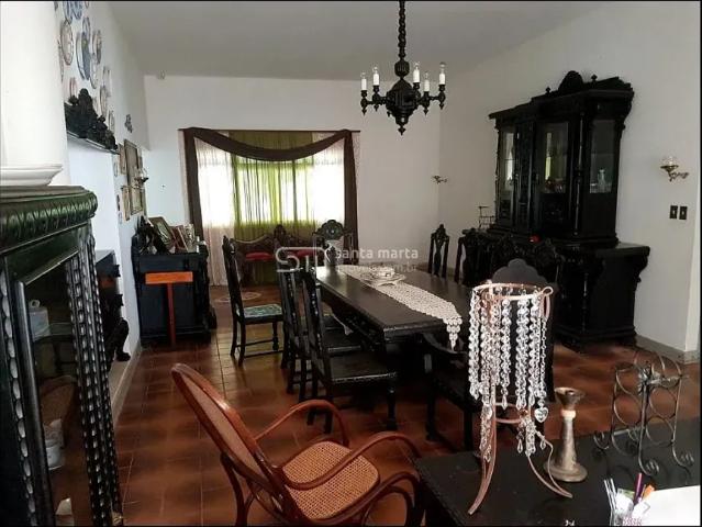 Fazenda venda em Região Imediata de Cruzeiro, Região Metropolitana do Vale do Paraíba e Litoral Norte