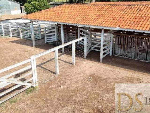 Sítio e chácara venda em Região Imediata de Itapetininga, Angatuba