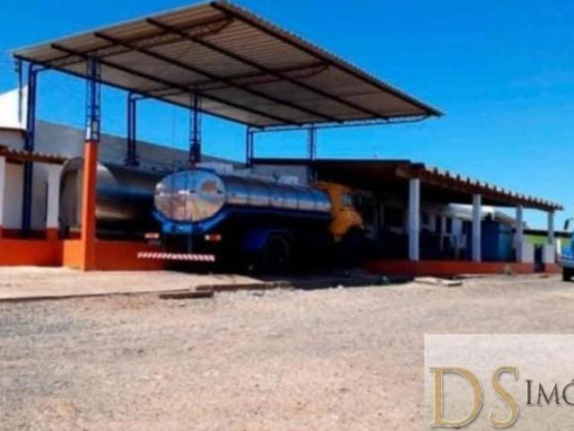 Sítio e chácara venda em Região Imediata de Avaré, Paranapanema