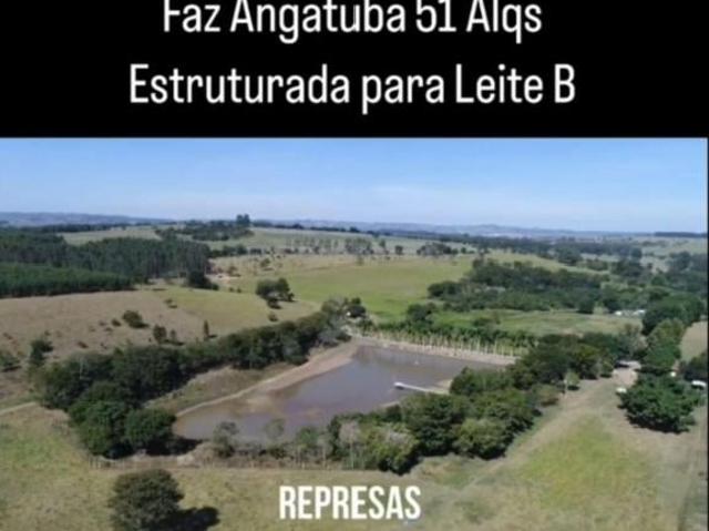 Sítio e chácara venda em Região Imediata de Itapetininga, Região Metropolitana de Sorocaba