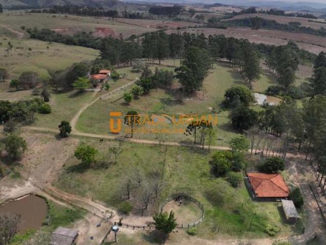 Sítio e chácara venda em Região Geográfica Imediata de Ivaiporã, Rosário do Ivaí