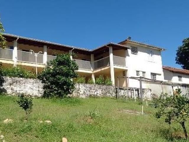 Sítio e chácara venda em Região Geográfica Imediata de Belo Horizonte, Região Metropolitana de Belo Horizonte