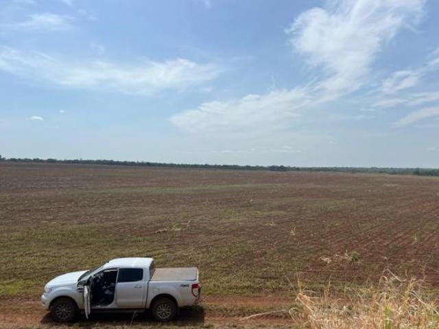 Sítio e chácara venda em Região Geográfica Imediata de Unaí, Região Integrada de Desenvolvimento do Distrito Federal e Entorno