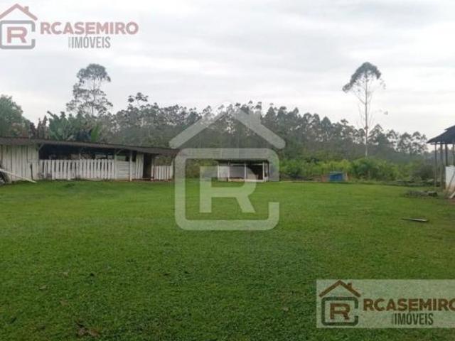 Sítio e chácara venda em Sete Barras