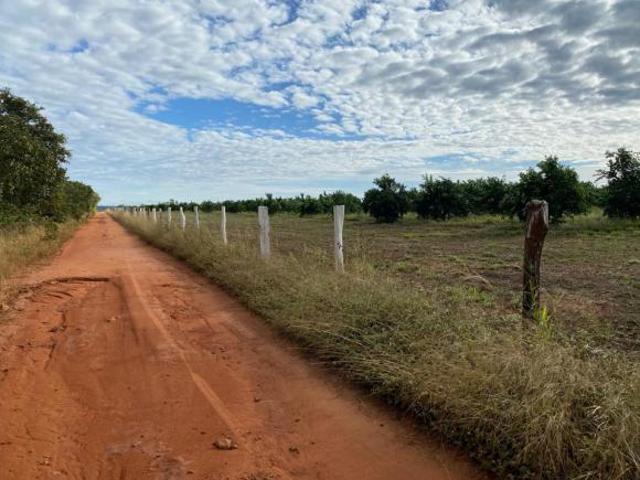 Sítio e chácara venda em Região Geográfica Imediata de Januária, Januária