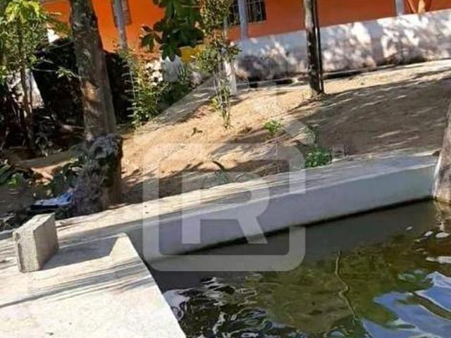 Sítio e chácara venda em Região Imediata de Registro, Juquia