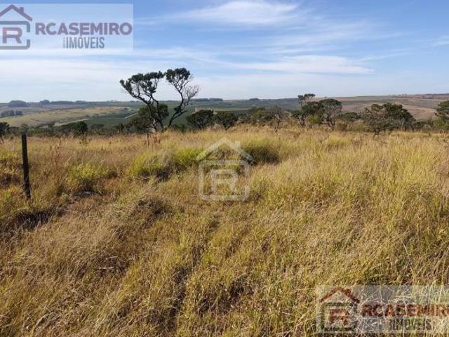 Sítio e chácara venda em Salitre de Minas, Patrocínio