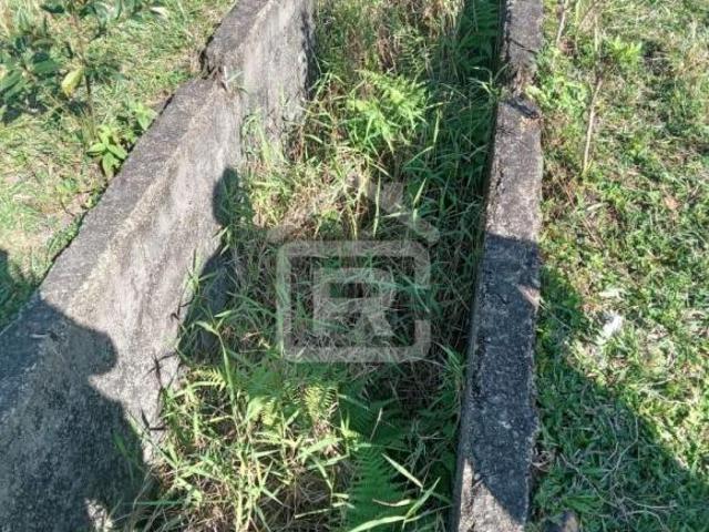 Sítio e chácara venda em Região Imediata de Registro, Sete Barras