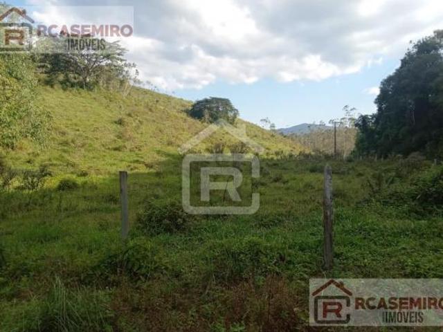 Sítio e chácara venda em Juquitiba