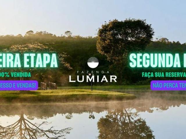 Terreno venda em Região Geográfica Imediata de Goiânia, Bela Vista de Goiás