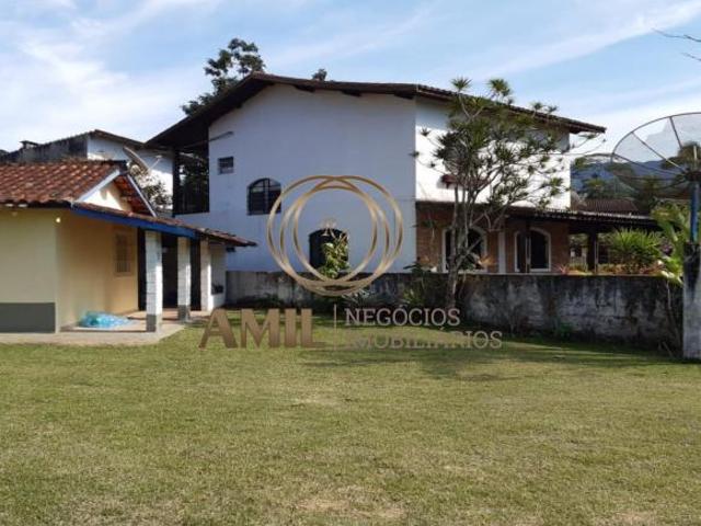 Sítio e chácara venda em Região Imediata de Caraguatatuba-Ubatuba-São Sebastião, Região Metropolitana do Vale do Paraíba e Litoral Norte