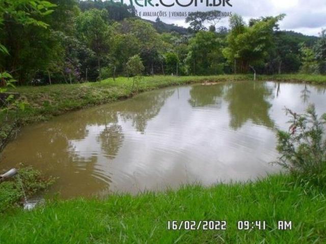 Sítio e chácara venda em Região Geográfica Imediata de Sete Lagoas, Morro do Pilar