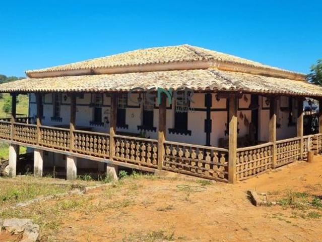 Sítio e chácara venda em Região Geográfica Imediata de Caratinga, Caratinga