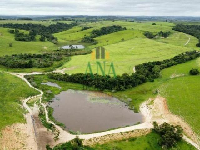 Sítio e chácara venda em Região Imediata de Itapetininga, Região Metropolitana de Sorocaba