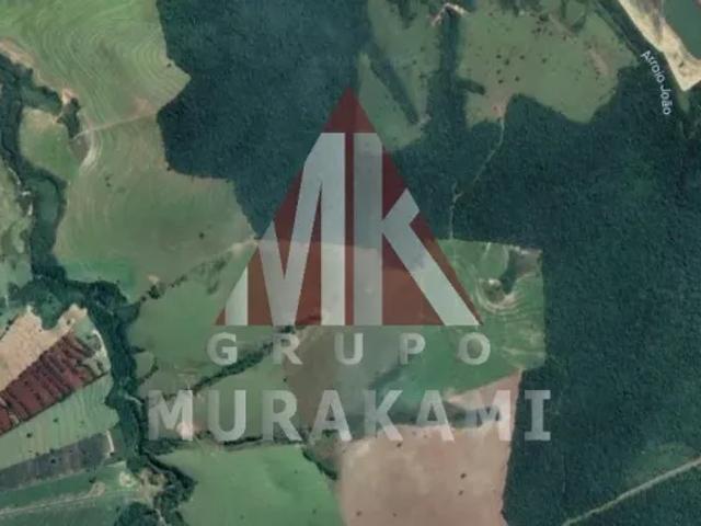 Fazenda venda em Região Geográfica Imediata de Umuarama, Região Metropolitana de Umuarama
