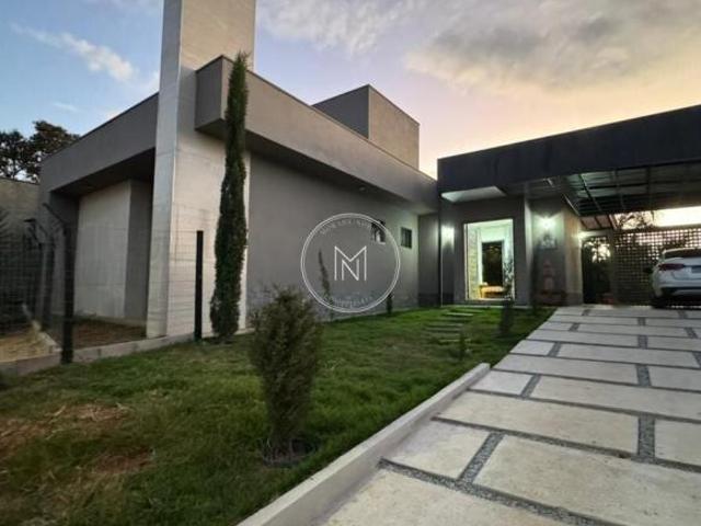 Casa venda em Região Geográfica Imediata de Belo Horizonte, Região Metropolitana de Belo Horizonte