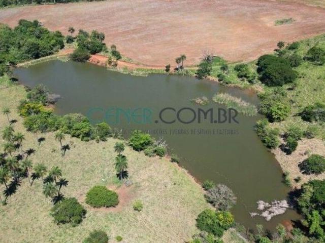 Sítio e chácara venda em Região Geográfica Imediata de Sete Lagoas, Sete Lagoas