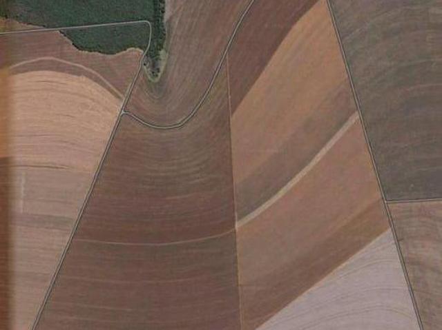 Sítio e chácara venda em Região Geográfica Imediata de Tangará da Serra, Brasnorte