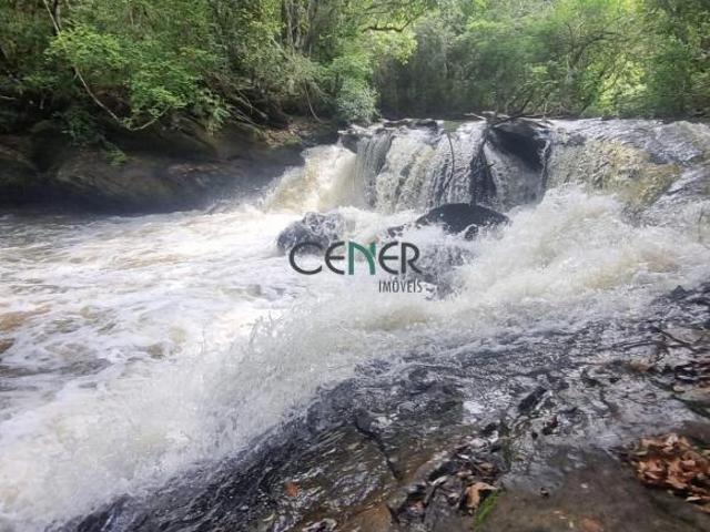 Sítio e chácara venda em Região Geográfica Imediata de Barbacena, Barbacena