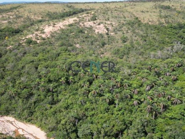 Sítio e chácara venda em Região Geográfica Imediata de Patos de Minas, São Gonçalo do Abaeté