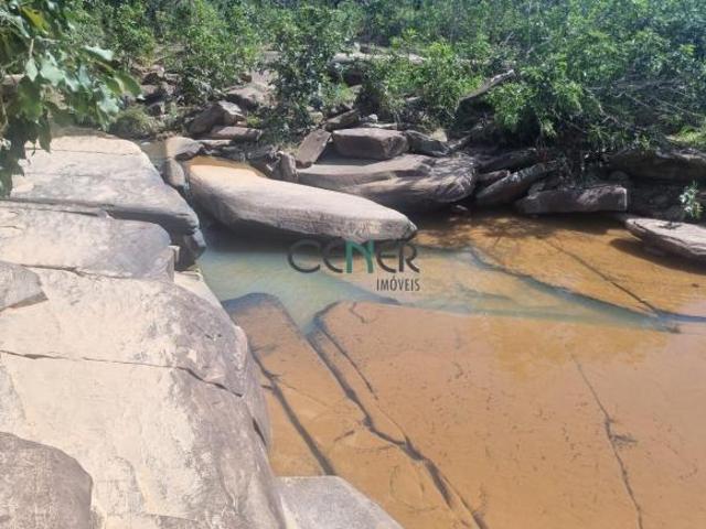 Sítio e chácara venda em Região Geográfica Imediata de Patos de Minas, São Gonçalo do Abaeté