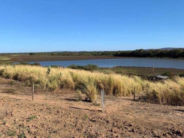 Sítio e chácara venda em Região Geográfica Imediata de Januária, Januária